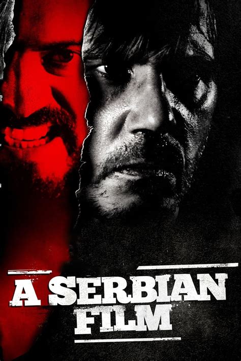 a serbian film full film|A Serbian Film (2010) .